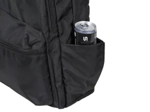 Batoh Genesis PALLAD 200 pro herní ntb 19 l - obrázek 3