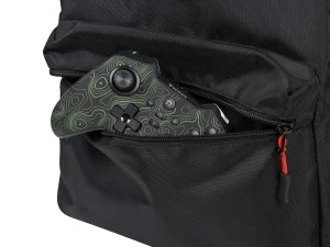 Batoh Genesis PALLAD 200 pro herní ntb 19 l - obrázek 4