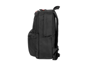 Batoh Genesis PALLAD 200 pro herní ntb 19 l - obrázek 6