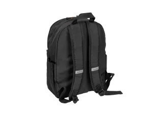 Batoh Genesis PALLAD 200 pro herní ntb 19 l - obrázek 7