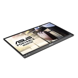 ASUS ZenScreen MB16ACE 15,6" IPS FHD 60Hz 5ms - obrázek 3