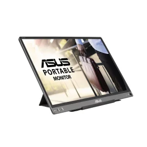 ASUS ZenScreen MB16ACE 15,6" IPS FHD 60Hz 5ms - obrázek 5
