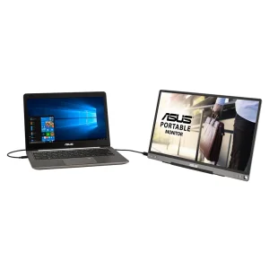 ASUS ZenScreen MB16ACE 15,6" IPS FHD 60Hz 5ms - obrázek 6