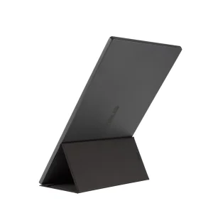 ASUS ZenScreen MB16ACE 15,6" IPS FHD 60Hz 5ms - obrázek 7