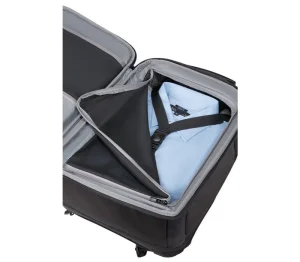 Samsonite SPECTROLITE 4.0 Underseater M 17.3” EXP Black - obrázek 2