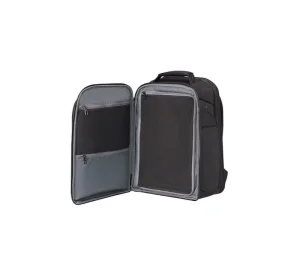 Samsonite SPECTROLITE 4.0 Underseater M 17.3” EXP Black - obrázek 3