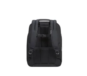 Samsonite SPECTROLITE 4.0 Underseater M 17.3” EXP Black - obrázek 5