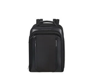 Samsonite SPECTROLITE 4.0 Underseater M 17.3” EXP Black - obrázek 6