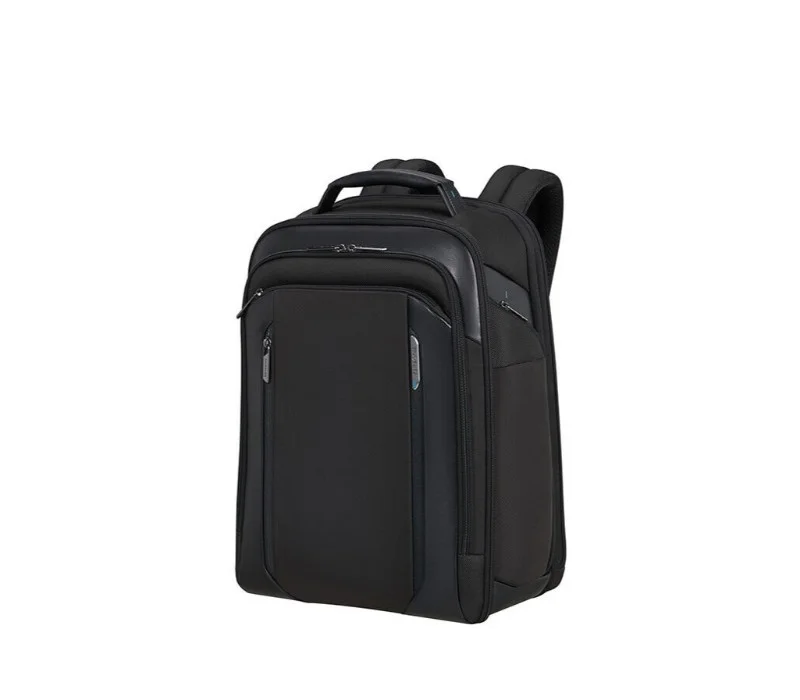 Samsonite SPECTROLITE 4.0 Underseater M 17.3” EXP Black