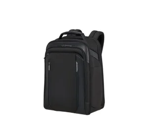 Samsonite SPECTROLITE 4.0 Underseater M 17.3” EXP Black