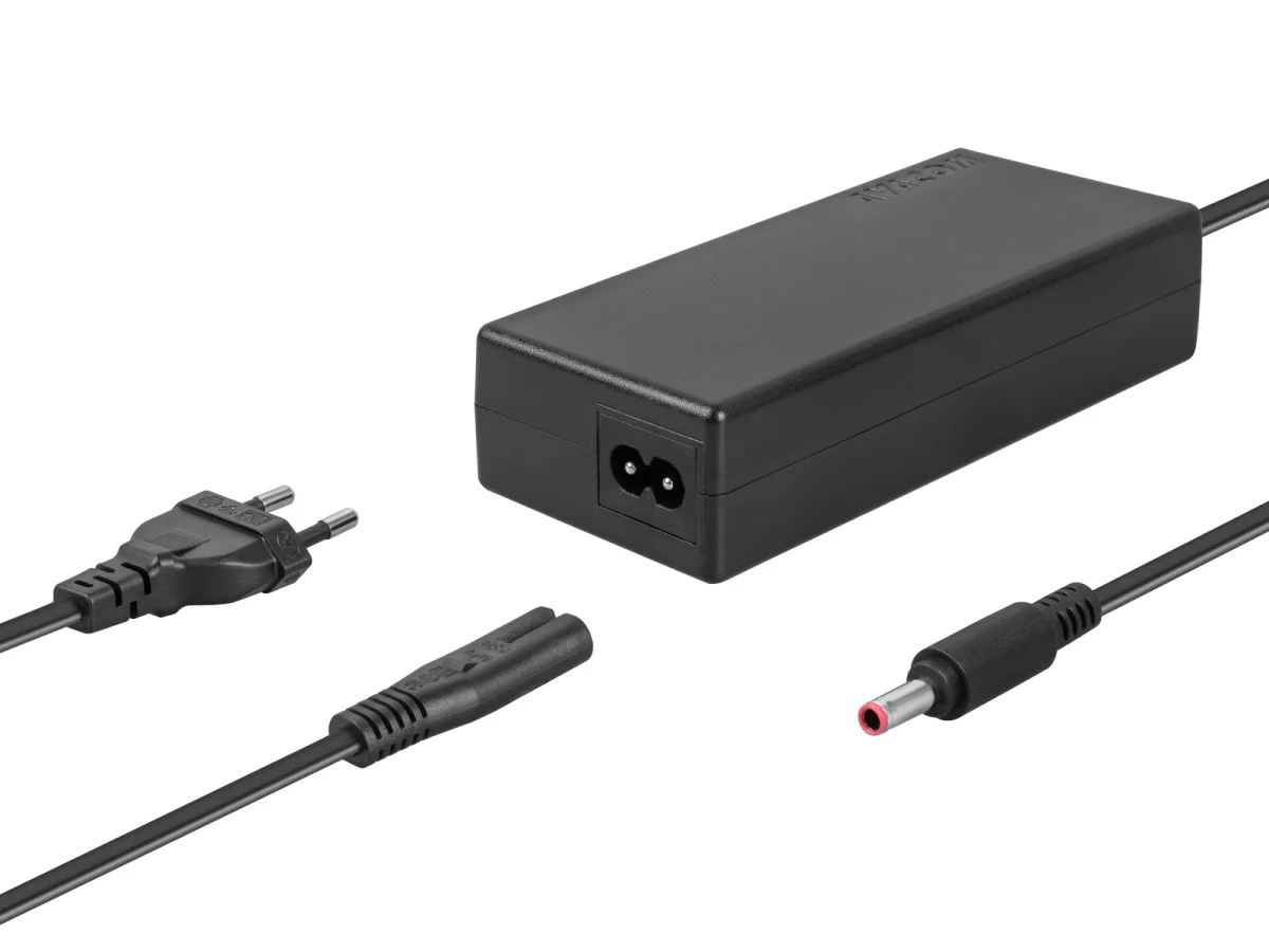 AVACOM nabíjecí adaptér Dell XPS 19,5V 4,62A 90W