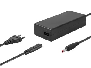 AVACOM nabíjecí adaptér Dell XPS 19,5V 4,62A 90W