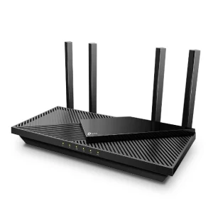TP-Link Archer AX55, AX3000 WiFi6 router - obrázek 2