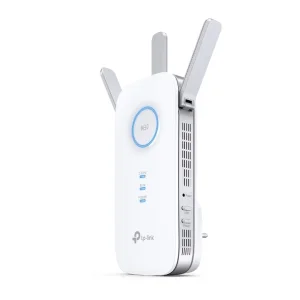 TP-Link RE550 AC1900 Wifi Range Extender - obrázek 3