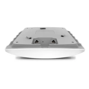 TP-LINK EAP245 V3 AC1750 WiFi Access Point sada 5ks - obrázek 2