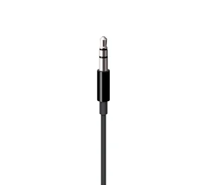 Lightning to 3.5mm Audio Cable - obrázek 2