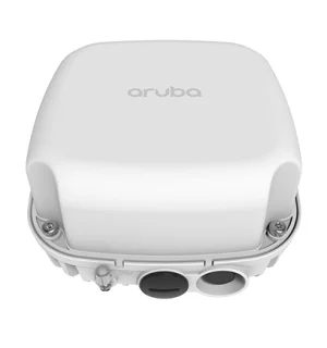 Aruba AP-565 venkovní WiFi 6 access point - obrázek 2