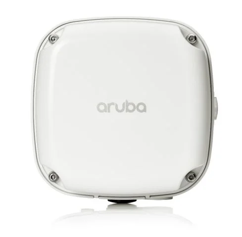 Aruba AP-565 venkovní WiFi 6 access point