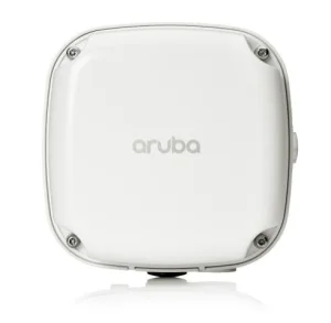 Aruba AP-565 venkovní WiFi 6 access point