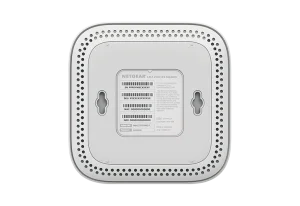 NETGEAR LM1200 – 4G LTE modem, 2× Gigabit port, TS9 antény - obrázek 2