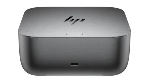 HP TB4 Ultra dokovací stanice 280W G6 - obrázek 2