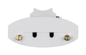 D-Link DBA-3620P AC1300 venkovní přístupový bod - obrázek 2