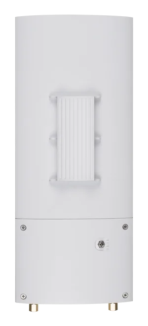 D-Link DBA-3620P AC1300 venkovní přístupový bod - obrázek 3