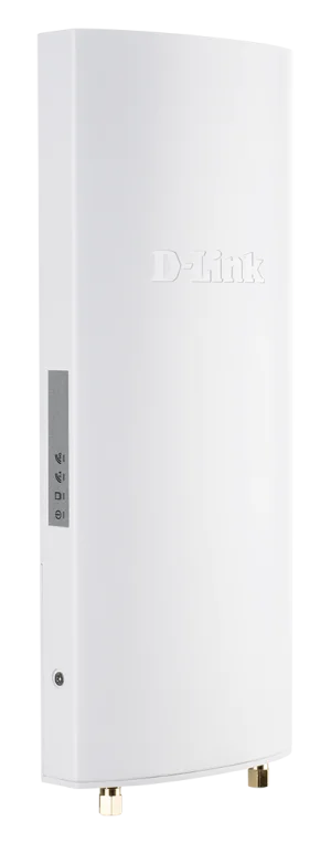 D-Link DBA-3620P AC1300 venkovní přístupový bod - obrázek 4