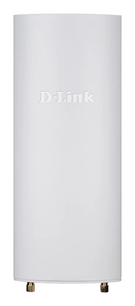 D-Link DBA-3620P AC1300 venkovní přístupový bod