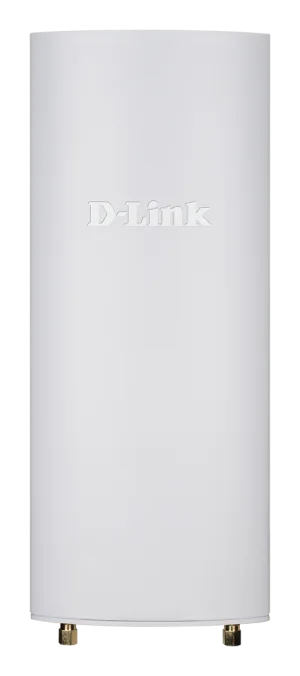 D-Link DBA-3620P AC1300 venkovní přístupový bod