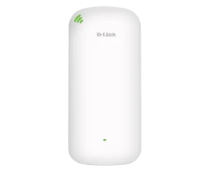 D-Link DAP-X1860/E AX1800 Wi-Fi 6 rozšiřovač dosahu - obrázek 2