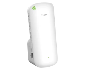 D-Link DAP-X1860/E AX1800 Wi-Fi 6 rozšiřovač dosahu - obrázek 3