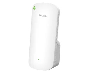 D-Link DAP-X1860/E AX1800 Wi-Fi 6 rozšiřovač dosahu