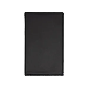EVOLVEO orig. baterie 900 mAh pro EasyPhone XG (EP-650) - obrázek 3