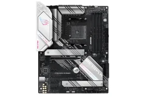 ASUS ROG STRIX B550-A GAMING Deska ATX Socket AM4