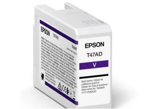 Epson SureColor SC-P900 + Roll Unit - obrázek 2