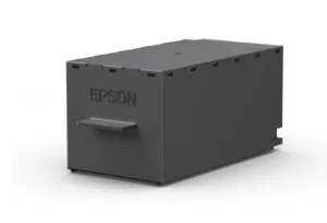 Epson SureColor SC-P900 + Roll Unit - obrázek 3