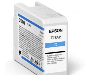 Epson SureColor SC-P900 + Roll Unit - obrázek 4