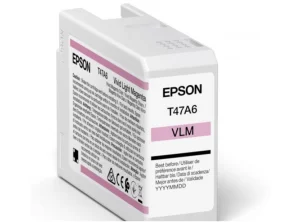Epson SureColor SC-P900 + Roll Unit - obrázek 5