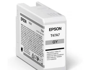 Epson SureColor SC-P900 + Roll Unit - obrázek 6
