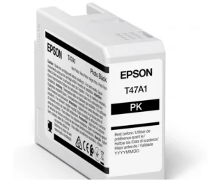 Epson SureColor SC-P900 + Roll Unit - obrázek 7