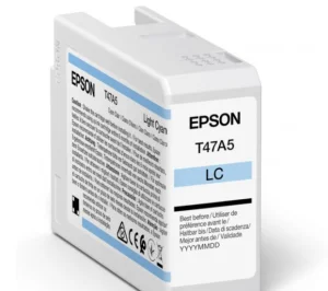 Epson SureColor SC-P900 + Roll Unit - obrázek 8
