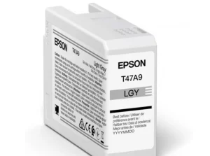Epson SureColor SC-P900 + Roll Unit - obrázek 9