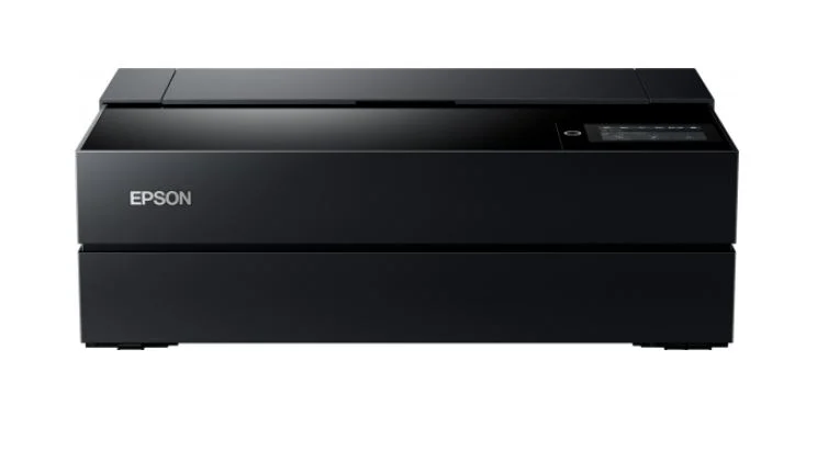 Epson SureColor SC-P900 + Roll Unit