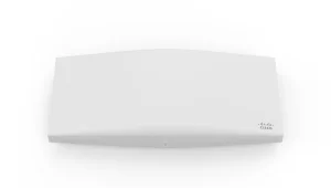 Cisco Meraki MR46 Cloud Managed Access Point