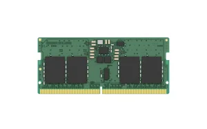 CSODIMM 8GB DDR5-6400MHz CL52