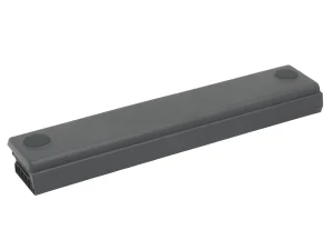 Baterie Lenovo ThinkPad E570 14,4V 2600mAh (AVACOM) - obrázek 2
