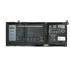 Baterie Dell Latitude 3420/3520/Vostro 3420/3520 41Wh Li-Ion 3-cell