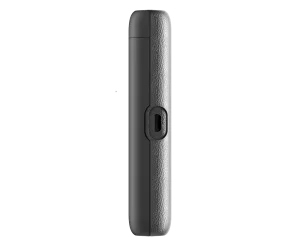 D-Link DWR-933 4G/LTE Cat 6 Wi-Fi Hotspot - obrázek 2