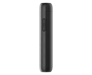 D-Link DWR-933 4G/LTE Cat 6 Wi-Fi Hotspot - obrázek 3